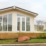 Rosie\'S Zen Den