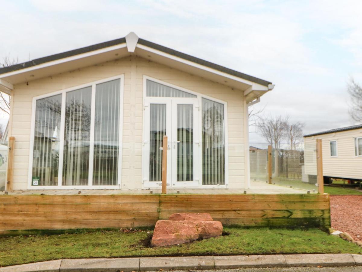 Rosie's Zen Den Holiday home